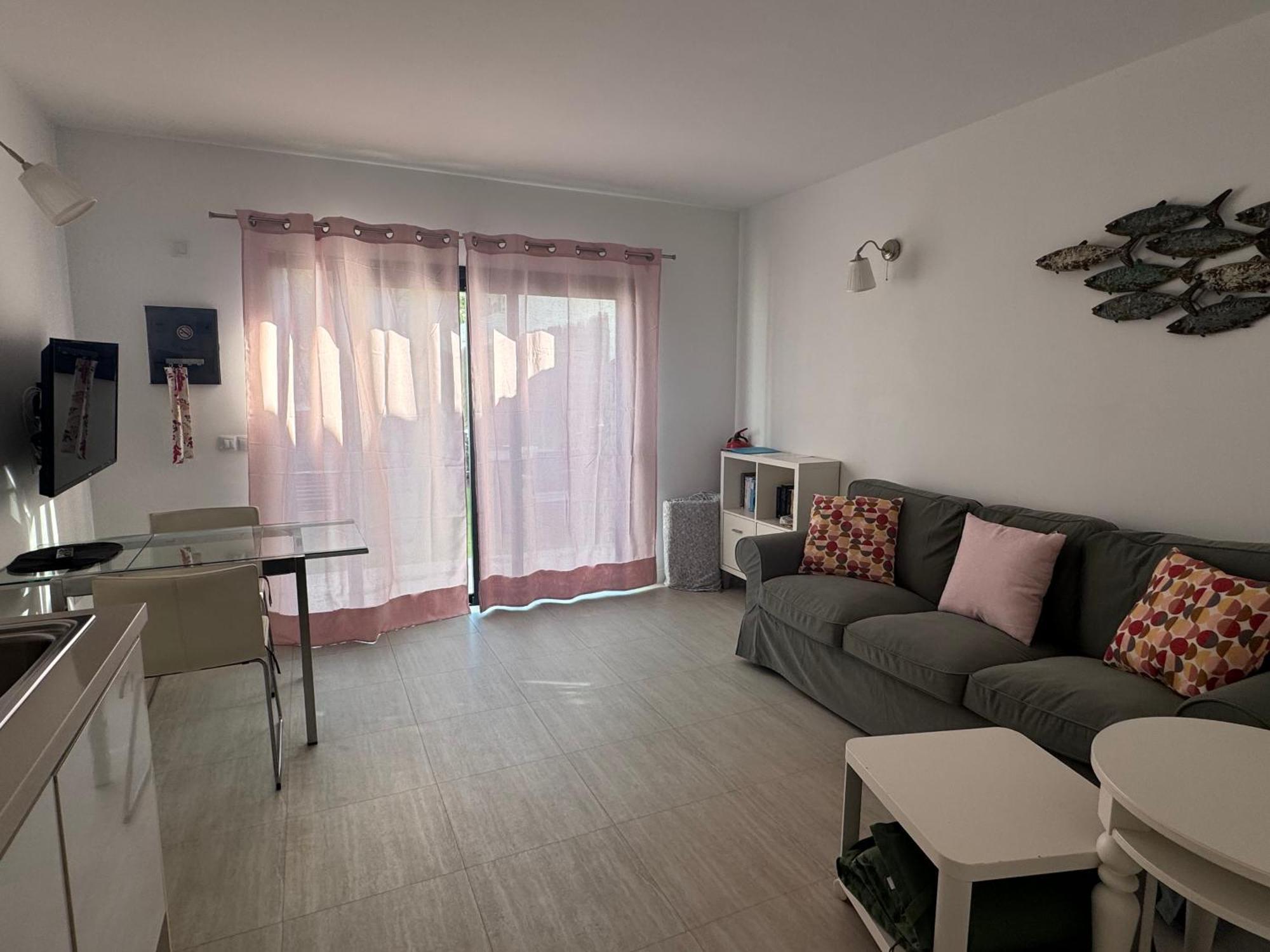 קורלחו Vivienda Vacacional Casa Federico מראה חיצוני תמונה