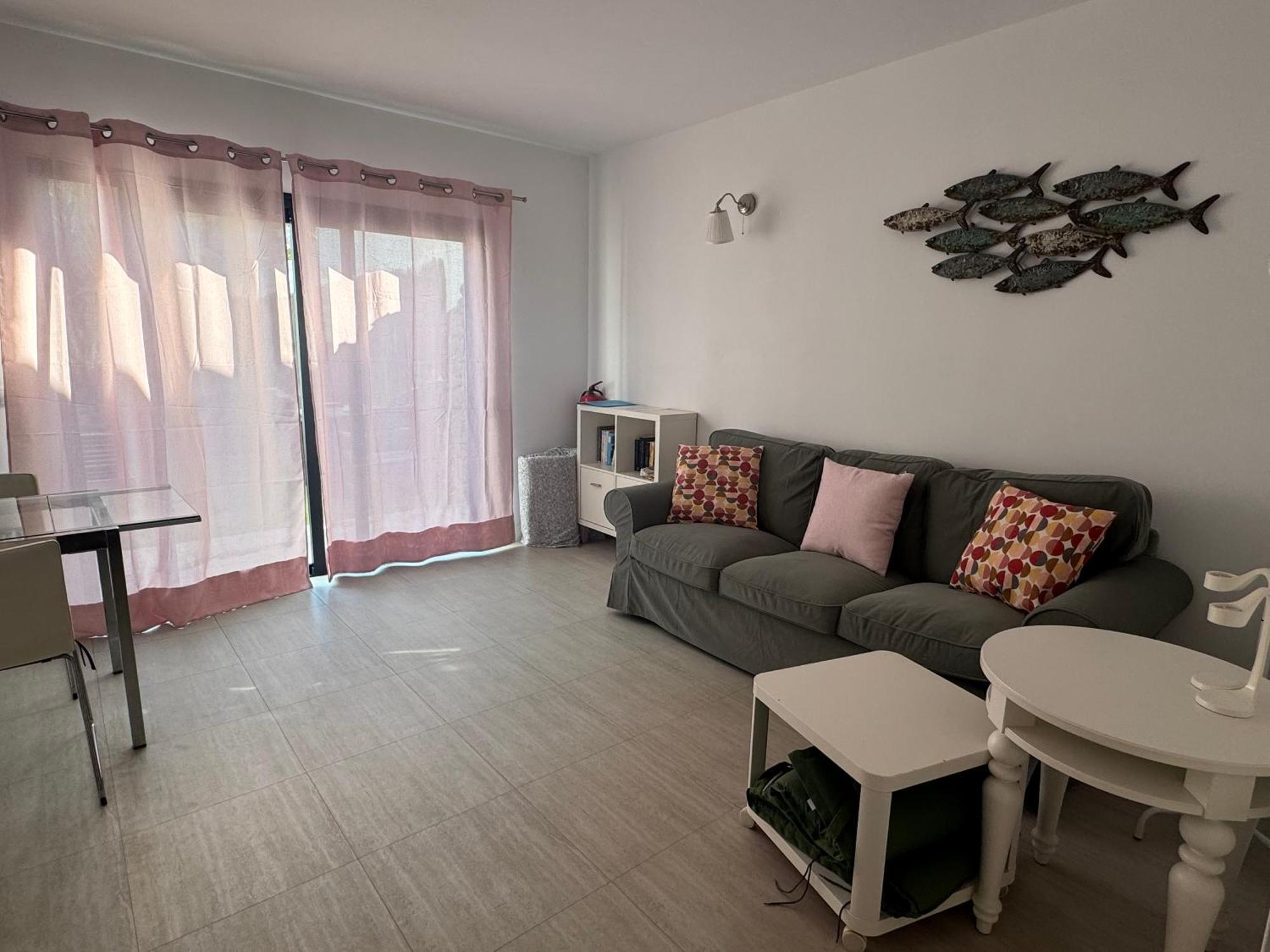 קורלחו Vivienda Vacacional Casa Federico מראה חיצוני תמונה