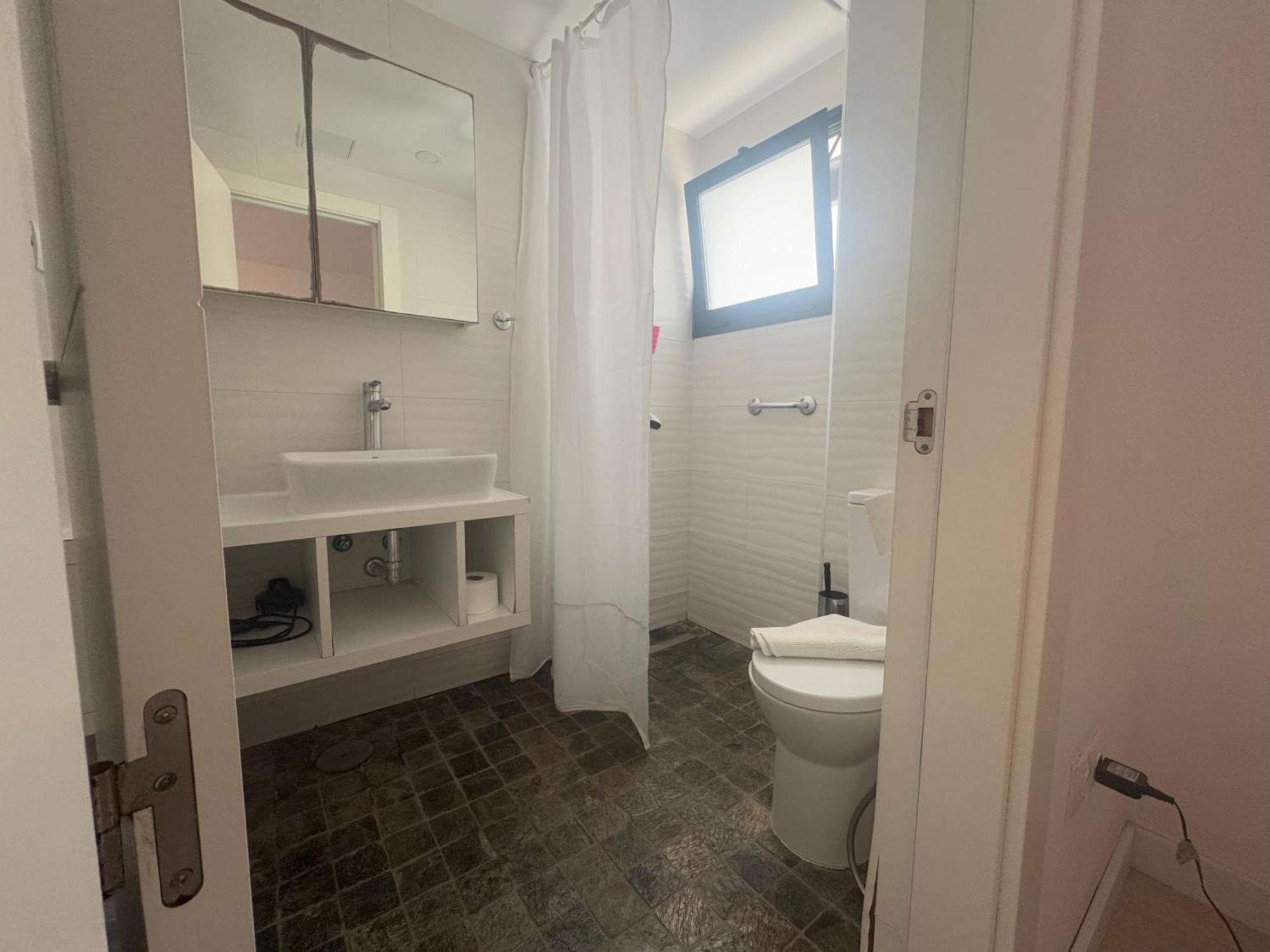 קורלחו Vivienda Vacacional Casa Federico מראה חיצוני תמונה